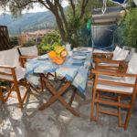 Villa Agapi - Symi Accommodation Villas