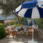 Villa Agapi - Symi Accommodation Villas