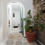 Villa Agapi - Symi Accommodation Villas