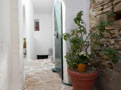 Villa Agapi - Symi Accommodation Villas