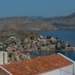 Symi Island Holiday Family Villas