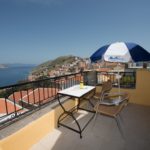 Symi Holidays Villas and Apartments to Rent