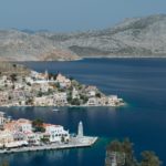 Symi Holidays Villas and Apartments to Rent