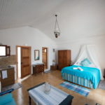 Symi Holidays Villas and Apartments to Rent