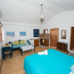 Symi Holidays Villas and Apartments to Rent