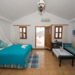 Symi Holidays Villas and Apartments to Rent