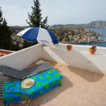 Symi Holidays Villas and Apartments to Rent