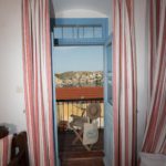 Symi Holidays Rent Villas