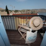 Symi Holidays Rent Villas