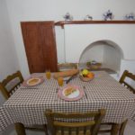 Symi Holidays Rent Villas