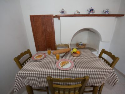 Symi Holidays Rent Villas