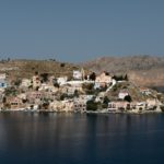 Symi Holidays in Symi Island