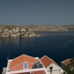 Symi Holidays in Symi Island