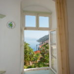 Villa Simos - Holiday Accommodation in Symi Island