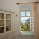 Symi Island - Holiday Villas