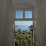 Symi Island - Holiday Villas