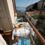 Symi Island - Holiday Villas