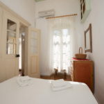 Villa Simos - Holiday Accommodation in Symi Island