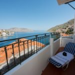 Book Symi Hotels – Pedi Bay