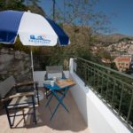 Book Symi Hotels – Pedi Bay