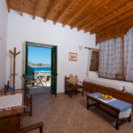 Symi Holidays Villas and Apartments to Rent