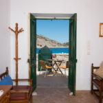 Symi Holidays Villas and Apartments to Rent