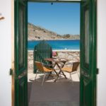 Villa Hera - Symi Accommodation Villas