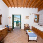 Villa Hera - Symi Accommodation Villas