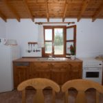 Villa Hera - Symi Accommodation Villas