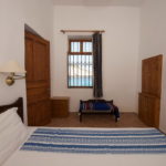 Symi Holidays Villas and Apartments to Rent