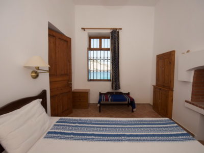 Symi Holidays Villas and Apartments to Rent