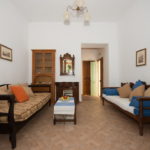 Symi Holidays Villas and Apartments to Rent