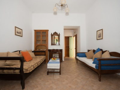 Symi Holidays Villas and Apartments to Rent