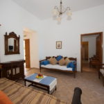 Symi Holidays Villas and Apartments to Rent