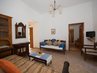 Symi Holidays Villas and Apartments to Rent