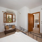 Symi Holidays Villas and Apartments to Rent