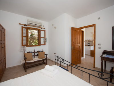 Symi Holidays Villas and Apartments to Rent