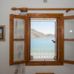 Symi Holidays Villas and Apartments to Rent