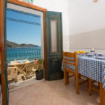 Symi Holidays Villas and Apartments to Rent