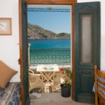 Symi Holidays Villas and Apartments to Rent