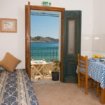 Symi Holidays Villas and Apartments to Rent