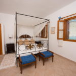 Symi Holidays Villas and Apartments to Rent