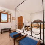 Symi Holidays Villas and Apartments to Rent