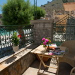 Symi Holidays Villas and Apartments to Rent