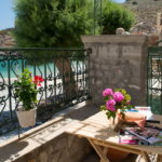 Symi Holidays Villas and Apartments to Rent