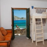 Symi Holidays Villas and Apartments to Rent