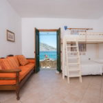 Symi Holidays Villas and Apartments to Rent