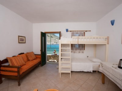 Symi Holidays Villas and Apartments to Rent