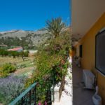 Villa Zeus - Symi Holidays Villas and Apartments to Rent