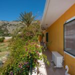 Villa Zeus - Symi Holidays Villas and Apartments to Rent